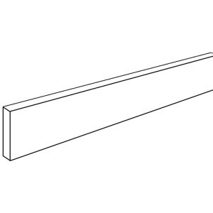 Béton